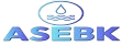 Asebk-Transparent Logo 111x42
