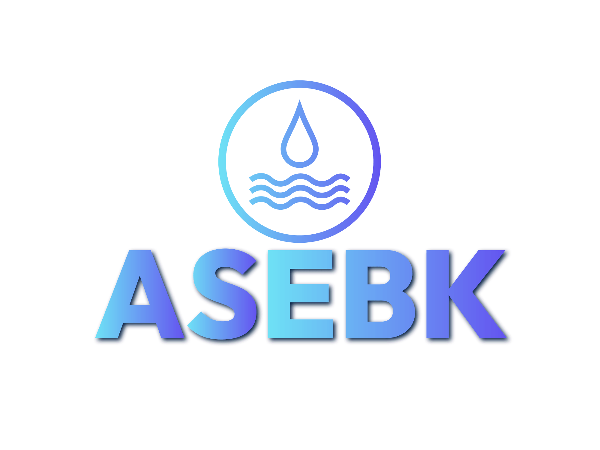 Asebk