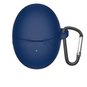Huawei FreeBuds 6 Silicone Case – Protective Earbud Cover